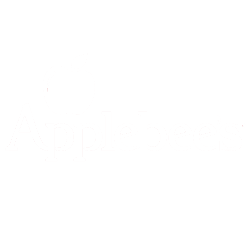 Applebee's logo